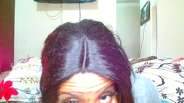 Ebonylovelyx online show from 05/06/26, 02:15