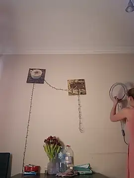 Snapshot of Keli_Jessi chatting on 02/20/26, 01:35 Keli Jessi online show from 02/20/26, 01:35