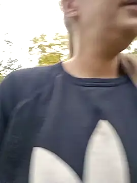 Keli Jessi online show from 10/30/25, 02:25