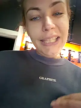 Keli Jessi online show from 11/03/25, 01:58