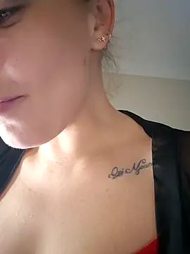 Snapshot of Keli_Jessi chatting on 01/16/26, 08:02 Keli Jessi online show from 01/16/26, 08:02