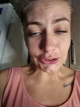 Keli Jessi online show from 11/30/25, 02:40