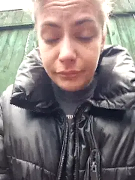 Snapshot of Keli_Jessi chatting on 03/03/26, 01:29 Keli Jessi online show from 03/03/26, 01:29