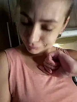 Keli Jessi online show from 01/09/26, 02:02