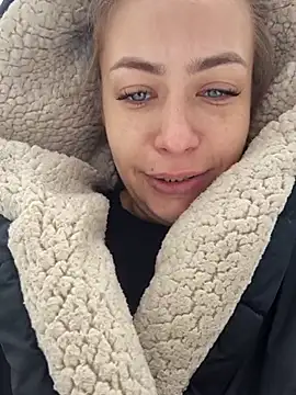 Snapshot of Keli_Jessi chatting on 01/18/26, 11:24 Keli Jessi online show from 01/18/26, 11:24