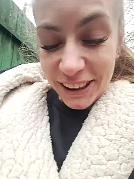 Keli Jessi online show from 03/02/25, 01:20