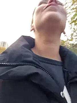 Keli Jessi online show from 10/26/25, 02:28