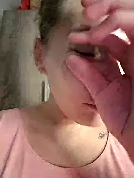 Keli Jessi online show from 12/01/25, 07:04