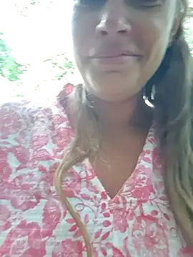 Keli Jessi online show from 06/27/26, 04:24