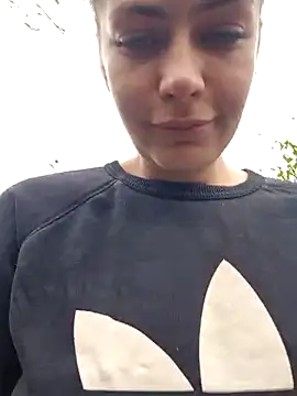 Keli Jessi online show from 11/20/25, 12:50