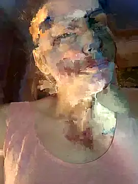 Snapshot of Keli_Jessi chatting on 02/14/26, 09:48 Keli Jessi online show from 02/14/26, 09:48