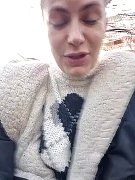 Keli Jessi online show from 01/06/26, 01:15