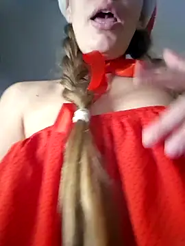 Keli Jessi online show from 12/22/25, 01:11