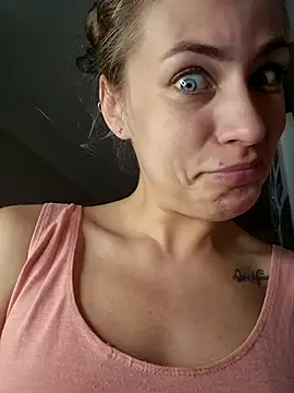 Snapshot of Keli_Jessi chatting on 02/22/26, 09:27 Keli Jessi online show from 02/22/26, 09:27