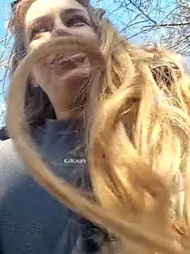 Snapshot of Keli_Jessi chatting on 03/08/26, 12:30 Keli Jessi online show from 03/08/26, 12:30