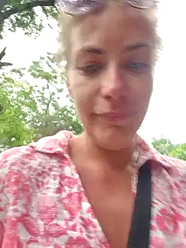 Keli Jessi online show from 06/26/26, 04:02