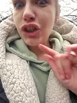 Snapshot of Keli_Jessi chatting on 02/15/26, 02:38 Keli Jessi online show from 02/15/26, 02:38