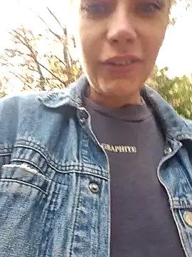 Keli Jessi online show from 09/29/25, 01:06