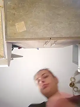 Keli Jessi online show from 11/04/25, 07:28