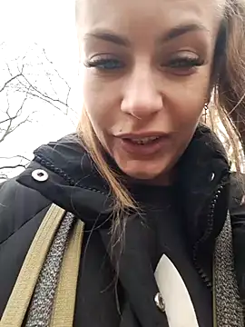 Keli Jessi online show from 03/15/25, 01:29