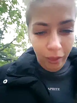 Keli Jessi online show from 11/17/25, 02:21