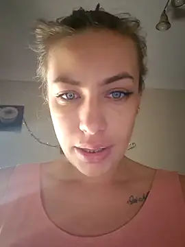 Snapshot of Keli_Jessi chatting on 02/06/26, 05:09 Keli Jessi online show from 02/06/26, 05:09