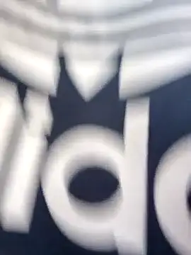 Keli Jessi online show from 10/25/25, 01:23