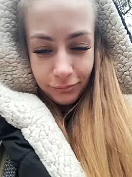 Keli Jessi online show from 03/01/25, 01:18