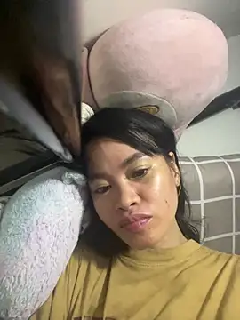 pinay4uwithagoodheart online show from 03/03/26, 04:08