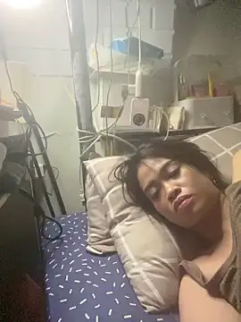 pinay4uwithagoodheart online show from 05/13/26, 06:04