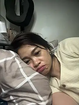 pinay4uwithagoodheart online show from 05/21/26, 07:11