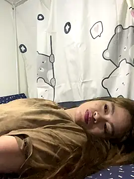 pinay4uwithagoodheart online show from 12/17/25, 06:35