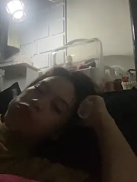 pinay4uwithagoodheart online show from 04/13/26, 10:30