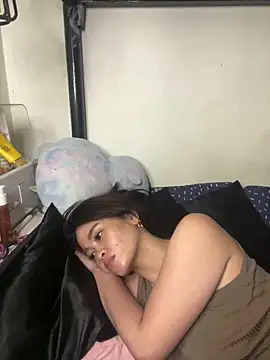pinay4uwithagoodheart online show from 04/24/26, 06:21