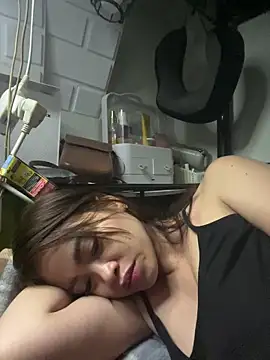 pinay4uwithagoodheart online show from 05/27/26, 07:32
