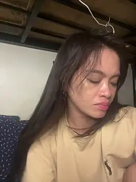 pinay4uwithagoodheart online show from 04/21/26, 08:21