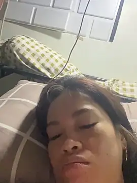 pinay4uwithagoodheart online show from 03/30/26, 03:13