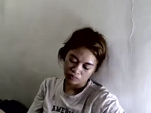 Snapshot of pinay4uwithagoodheart chatting on 01/24/25, 04:59 pinay4uwithagoodheart online show from 01/24/25, 04:59