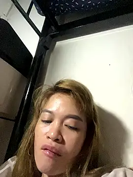 pinay4uwithagoodheart online show from 01/09/26, 11:17