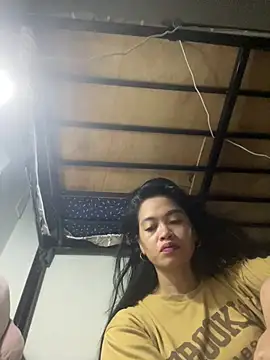 pinay4uwithagoodheart online show from 03/01/26, 04:12