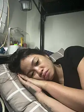 pinay4uwithagoodheart online show from 05/11/26, 02:46