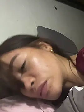 pinay4uwithagoodheart online show from 03/11/26, 04:28