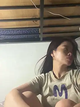 pinay4uwithagoodheart online show from 03/23/26, 06:13