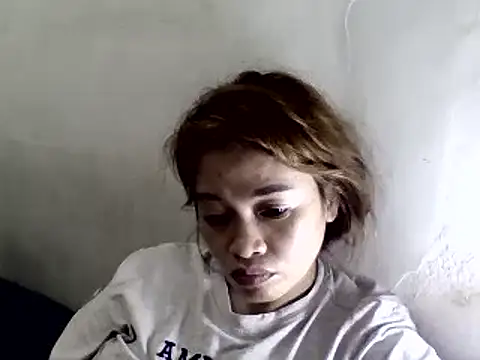 Snapshot of pinay4uwithagoodheart chatting on 01/24/25, 08:02 pinay4uwithagoodheart online show from 01/24/25, 08:02