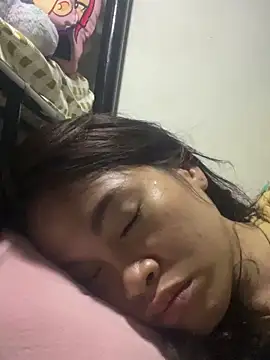 pinay4uwithagoodheart online show from 03/25/26, 07:41