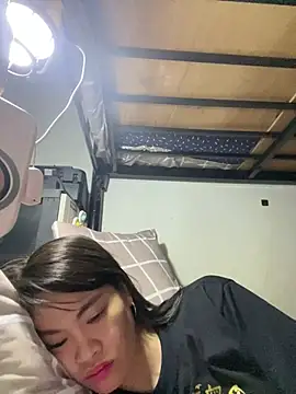 pinay4uwithagoodheart online show from 02/12/26, 09:09