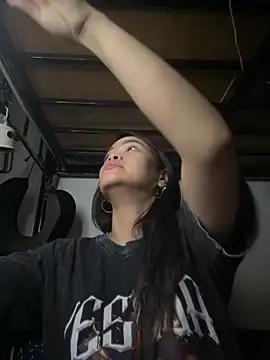 pinay4uwithagoodheart online show from 05/19/26, 05:53