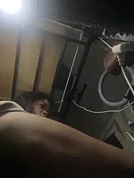 pinay4uwithagoodheart online show from 04/16/26, 07:14