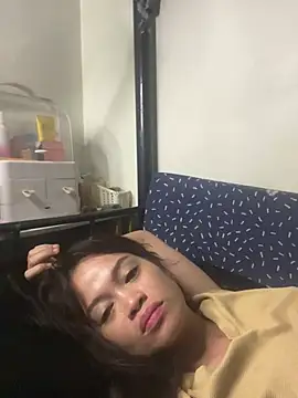 pinay4uwithagoodheart online show from 05/01/26, 03:11