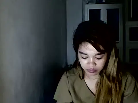 Snapshot of pinay4uwithagoodheart chatting on 12/03/24, 10:56 pinay4uwithagoodheart online show from 12/03/24, 10:56